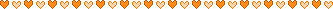 图片 5.png