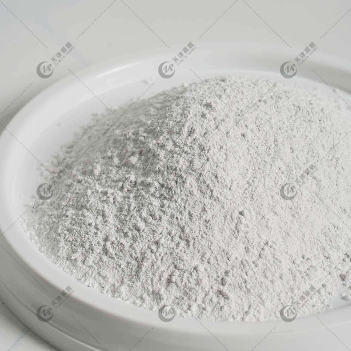 高纯浇注料