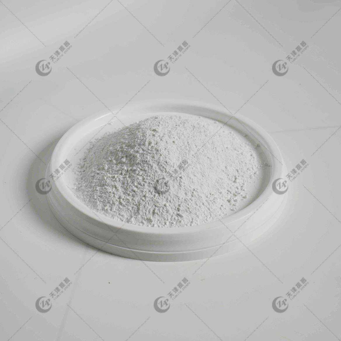 高纯浇注料