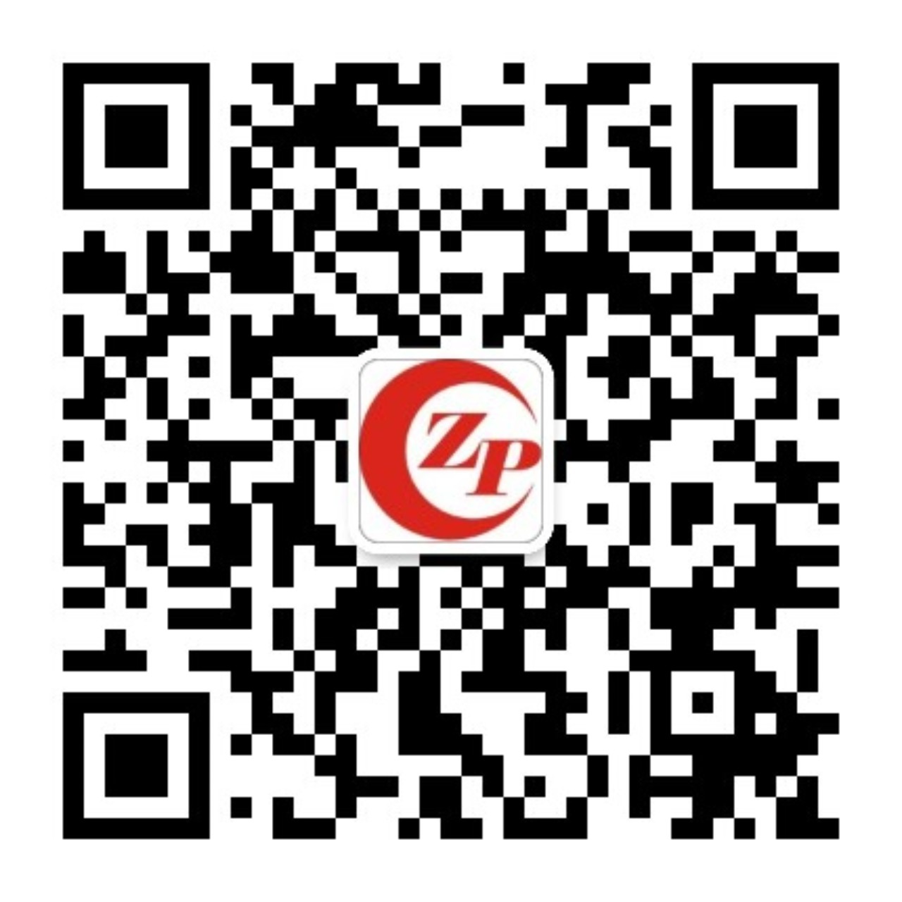 service qrcode
