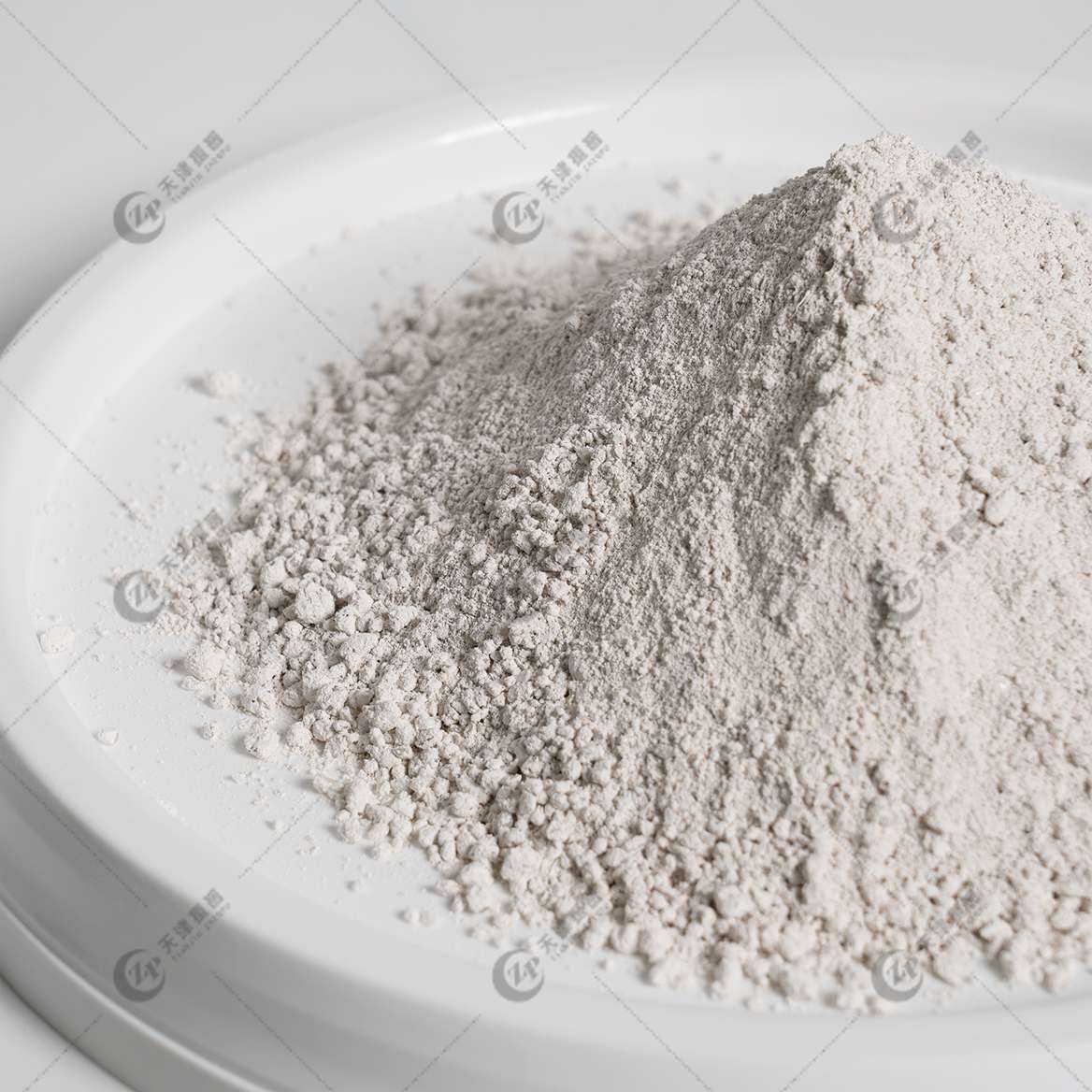 石化行业耐火材料A~D级