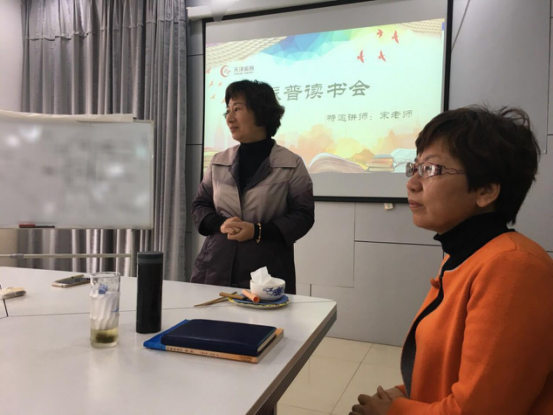 图片 8.png